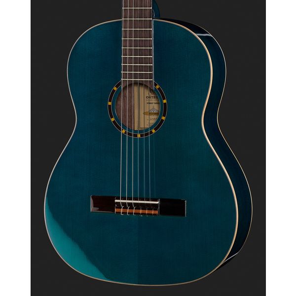 Ortega R121SNOC