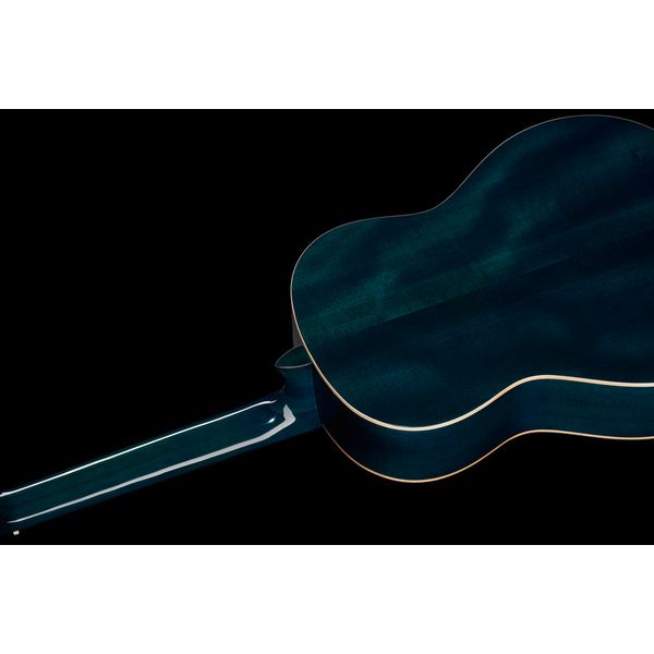 Ortega R121SNOC