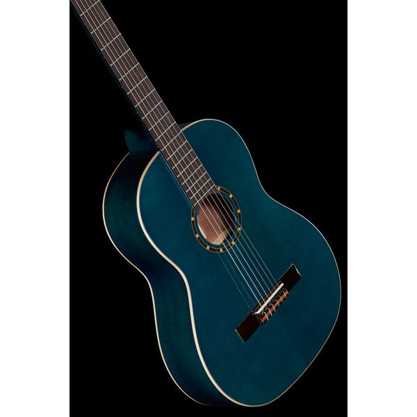Ortega R121SNOC