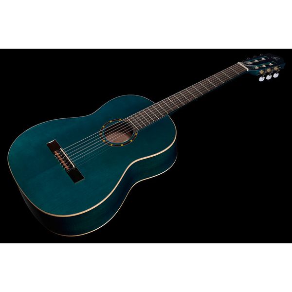 Ortega R121SNOC