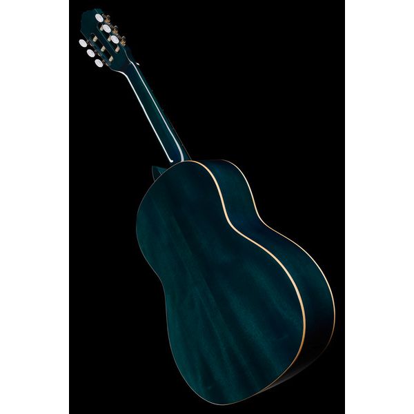 Ortega R121SNOC