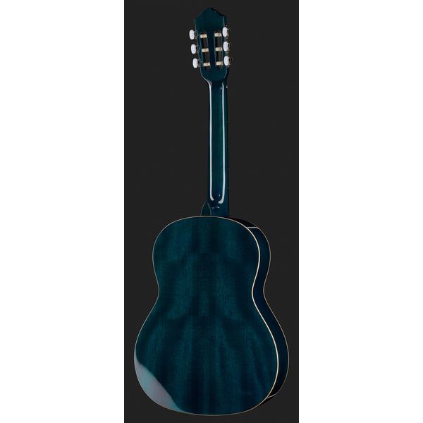 Ortega R121SNOC