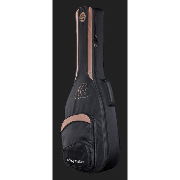 Ortega R121SNOC