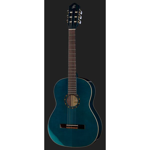 Ortega R121SNOC