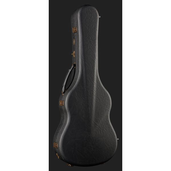 Alhambra 9PA W Case