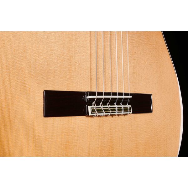 Alhambra 9PA W Case