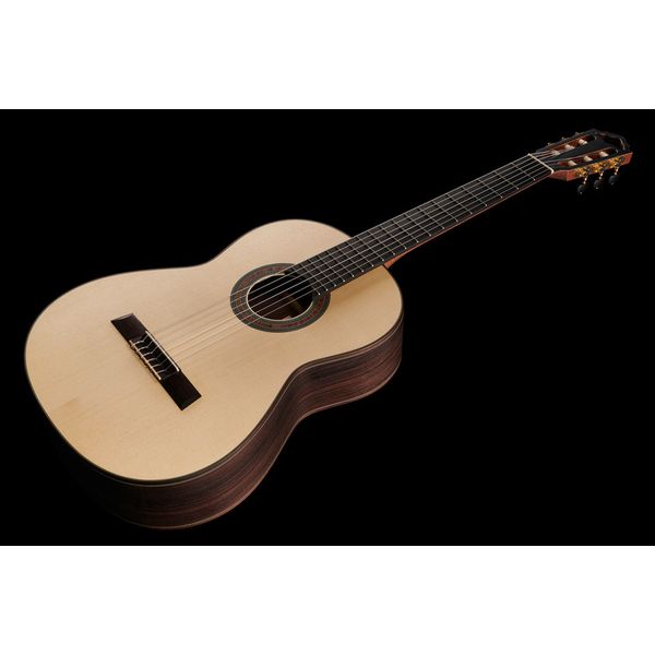 Höfner HM89-0 Master Classic Guitar