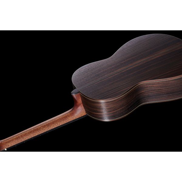 Höfner HM89-0 Master Classic Guitar