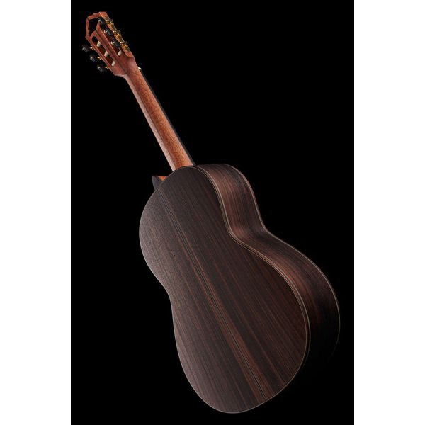 Höfner HM89-0 Master Classic Guitar