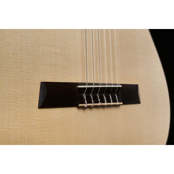 Höfner HM89-0 Master Classic Guitar
