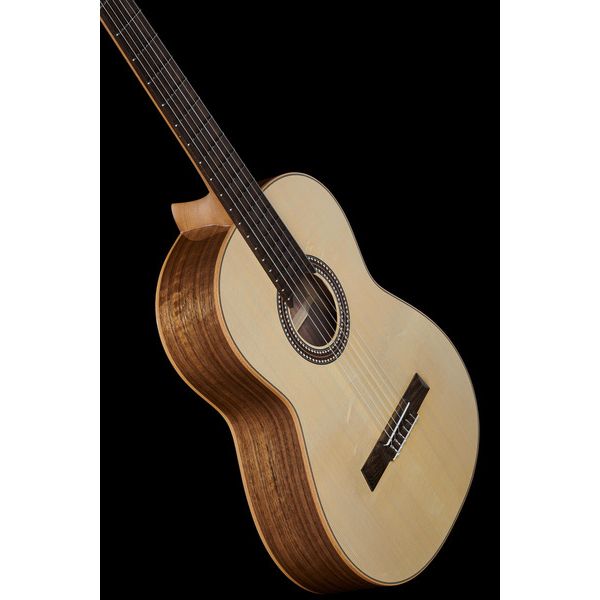Höfner HM87-SE Master Classic Guitar