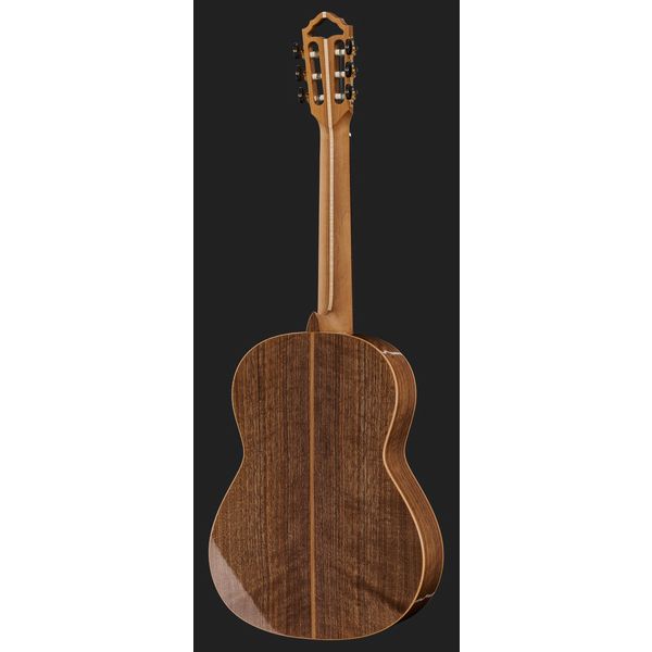 Höfner HM87-SE Master Classic Guitar