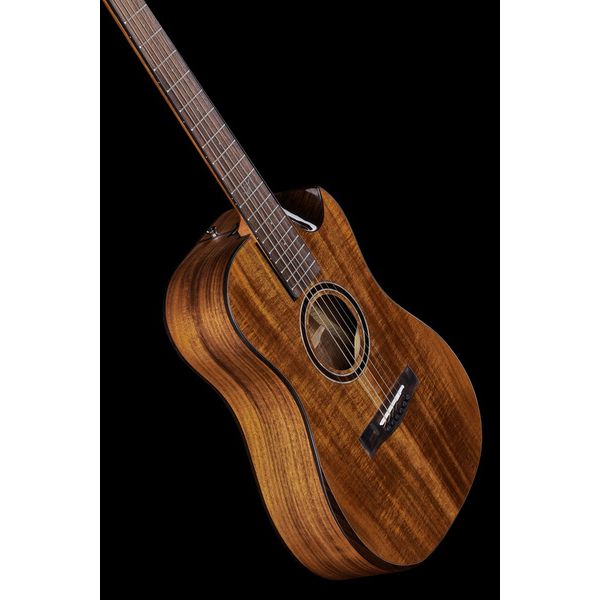 Journey Instruments OF882C Acacia Acoustic