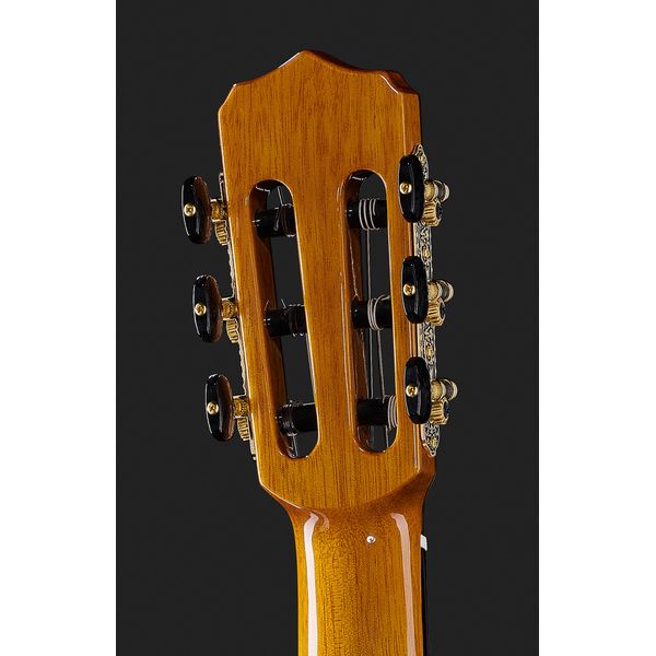 Cordoba Stage Guitar Edge W Bag