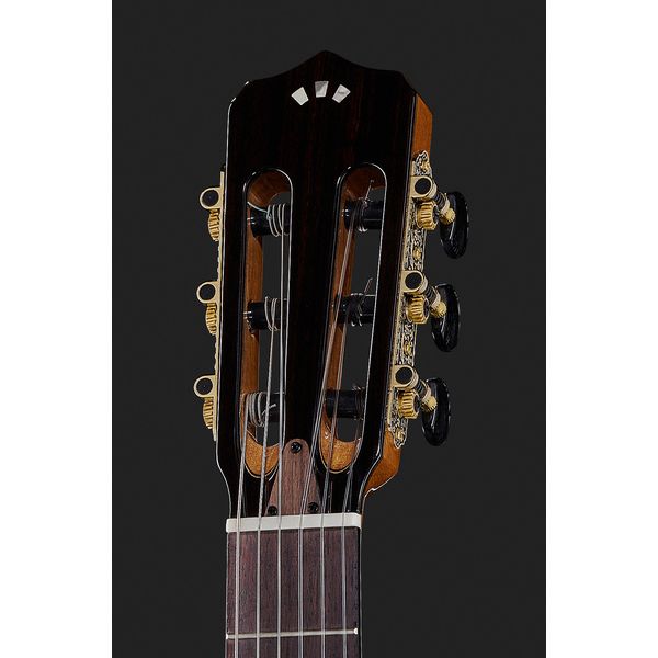 Cordoba Stage Guitar Edge W Bag
