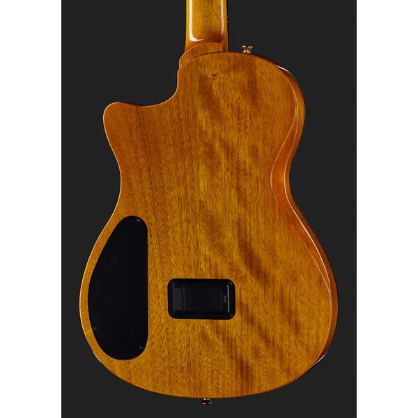 Cordoba Stage Guitar Edge W Bag