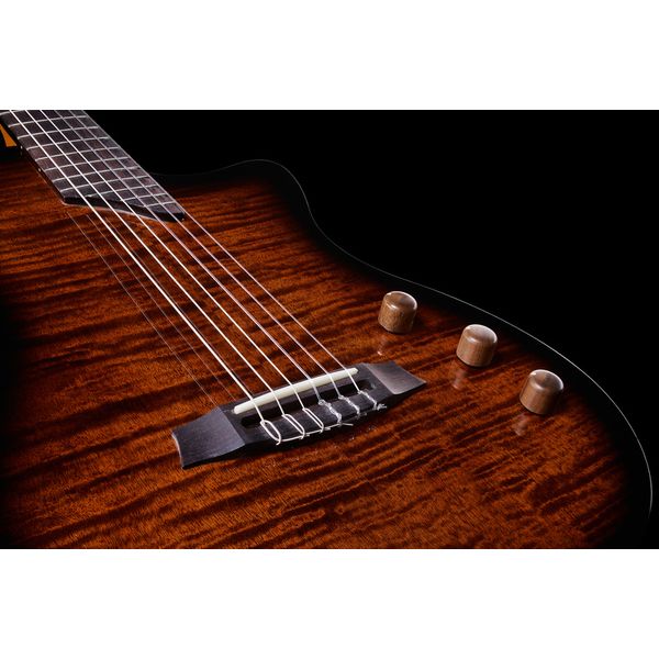 Cordoba Stage Guitar Edge W Bag