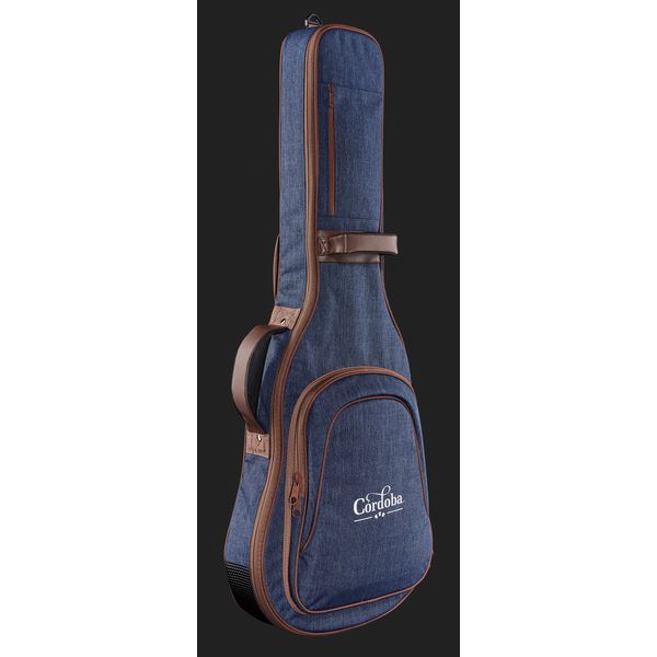 Cordoba Stage Guitar Edge W Bag
