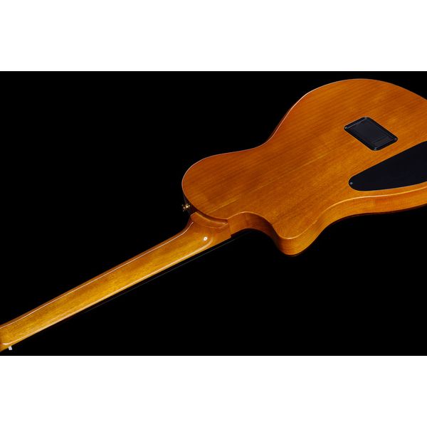 Cordoba Stage Guitar Edge W Bag