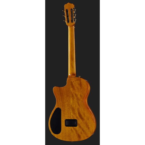 Cordoba Stage Guitar Edge W Bag