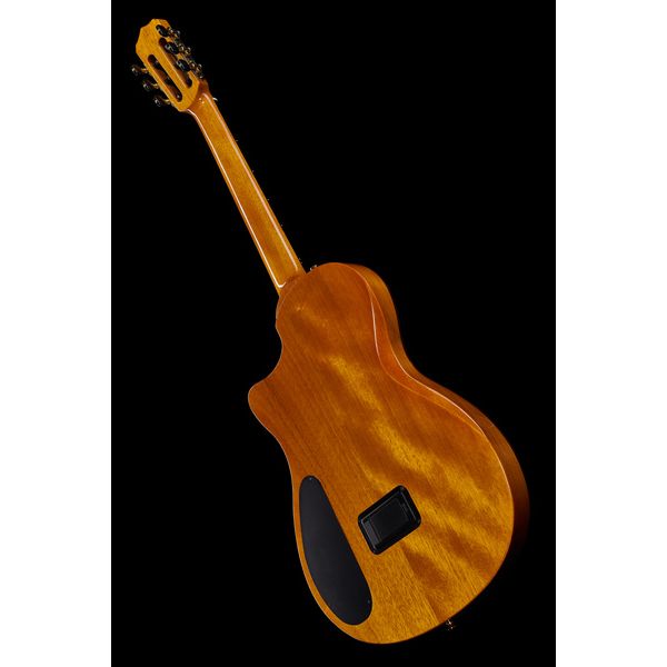 Cordoba Stage Guitar Edge W Bag