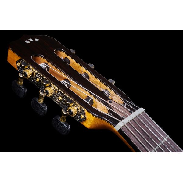Cordoba Stage Guitar Edge W Bag