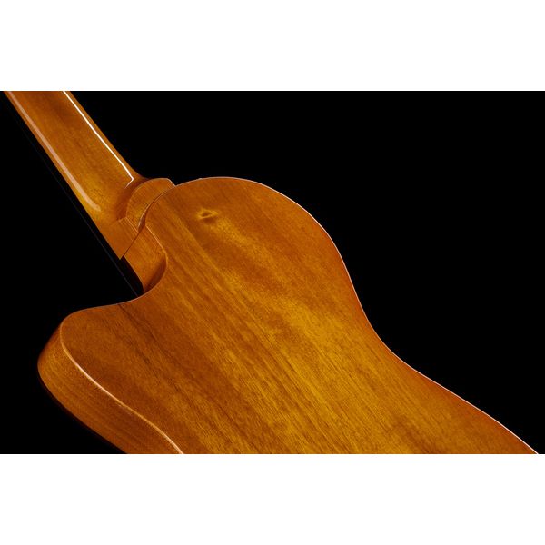 Cordoba Stage Guitar Edge W Bag