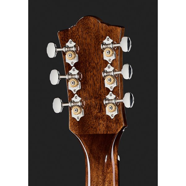 Guild M-120LH Nat Westerly