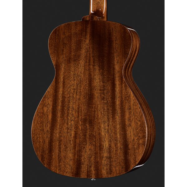 Guild M-120LH Nat Westerly