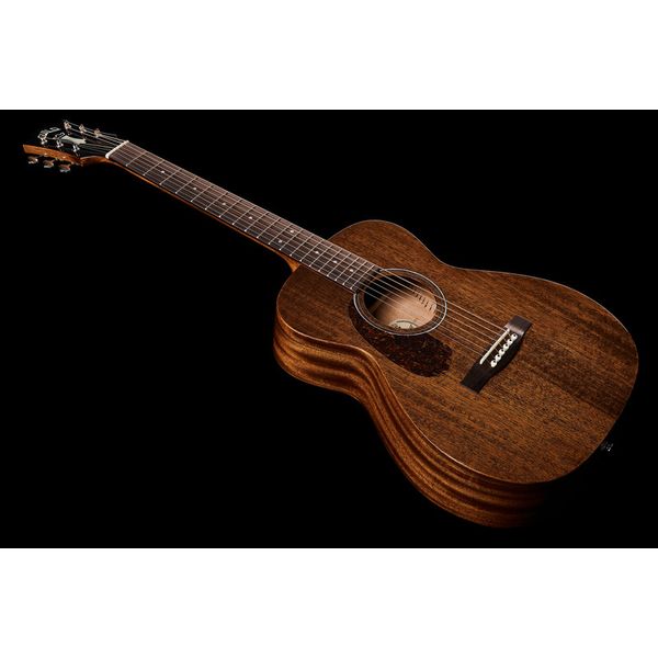 Guild M-120LH Nat Westerly