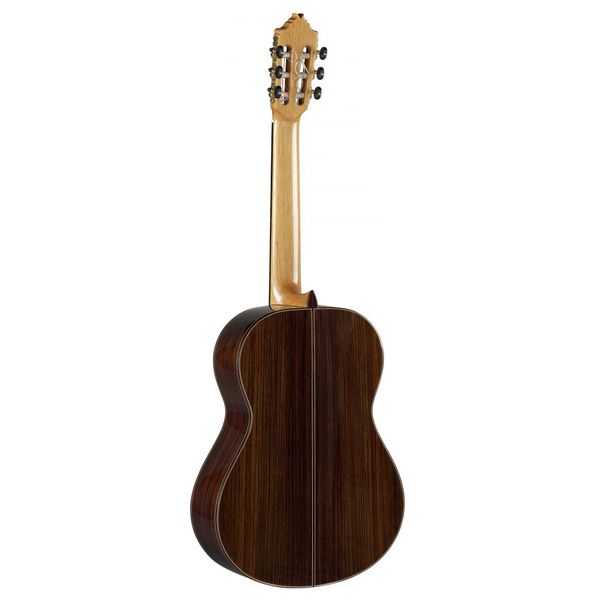 Alhambra Senorita 9 P - 7 8