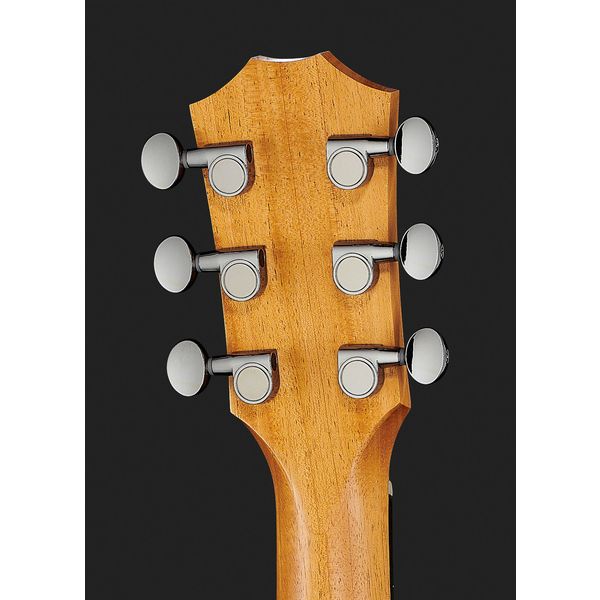Taylor GS Mini LH