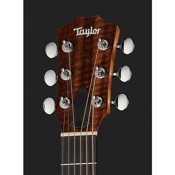Taylor GS Mini LH