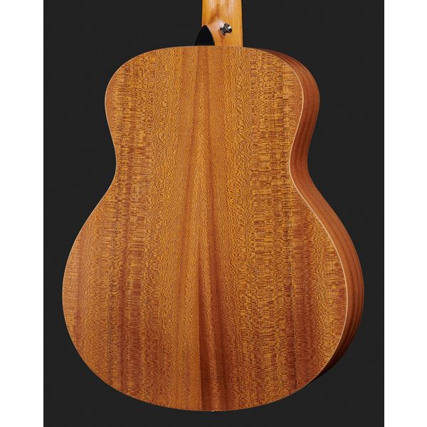 Taylor GS Mini LH