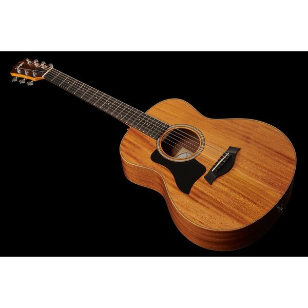 Taylor GS Mini LH