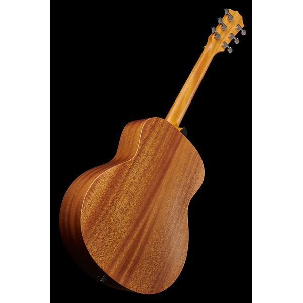 Taylor GS Mini LH