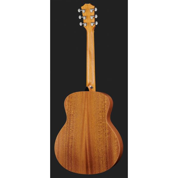 Taylor GS Mini LH
