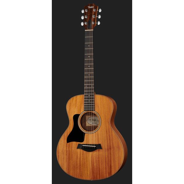 Taylor GS Mini LH