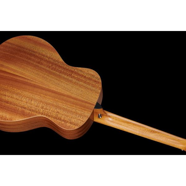 Taylor GS Mini LH