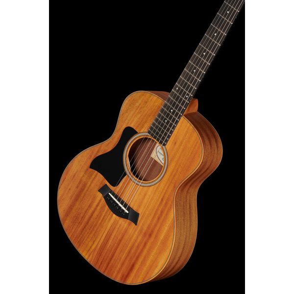 Taylor GS Mini LH