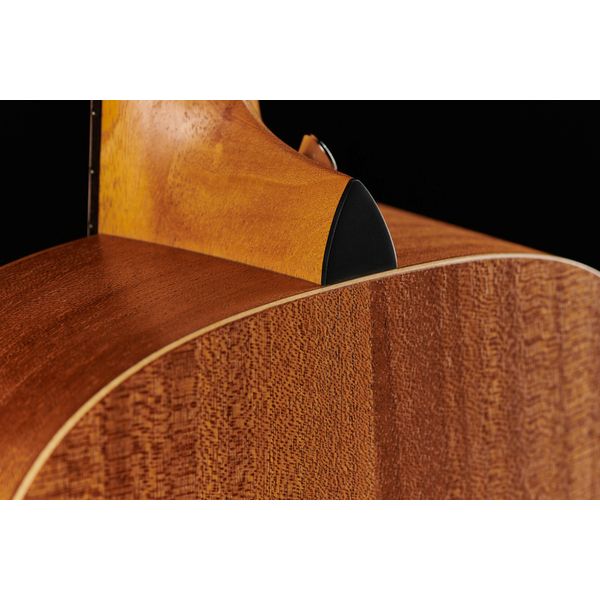 Taylor GS Mini LH