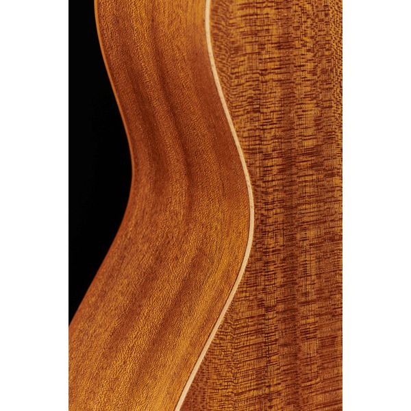 Taylor GS Mini LH