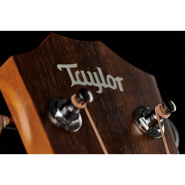 Taylor GS Mini LH