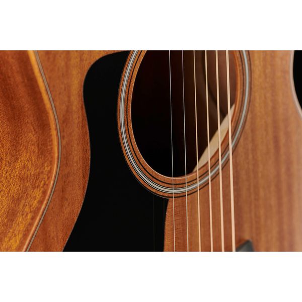 Taylor GS Mini LH