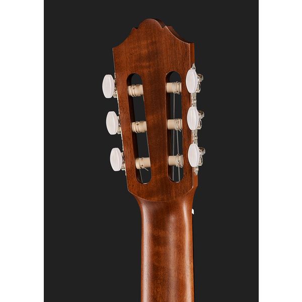 Yamaha CGX 122 MS