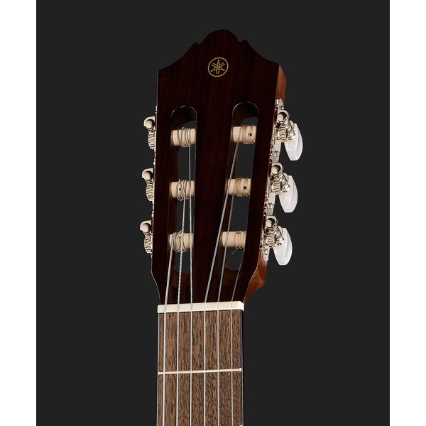 Yamaha CGX 122 MS