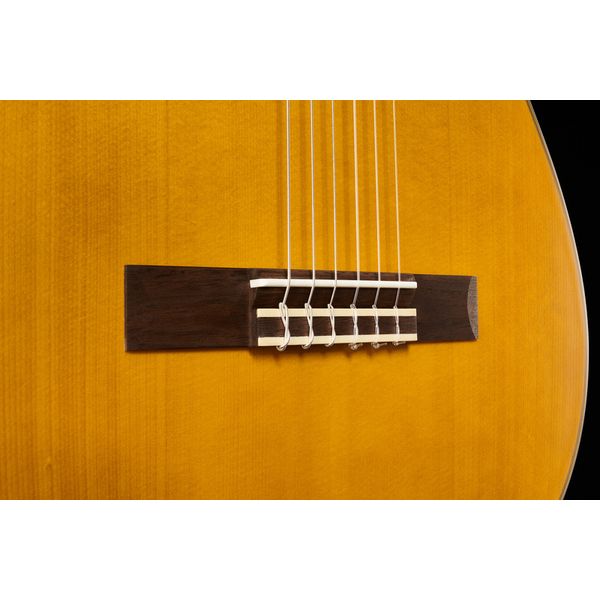 Yamaha CGX 122 MS