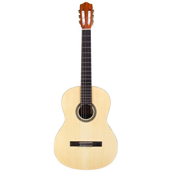 Cordoba Protege C1M 4 4