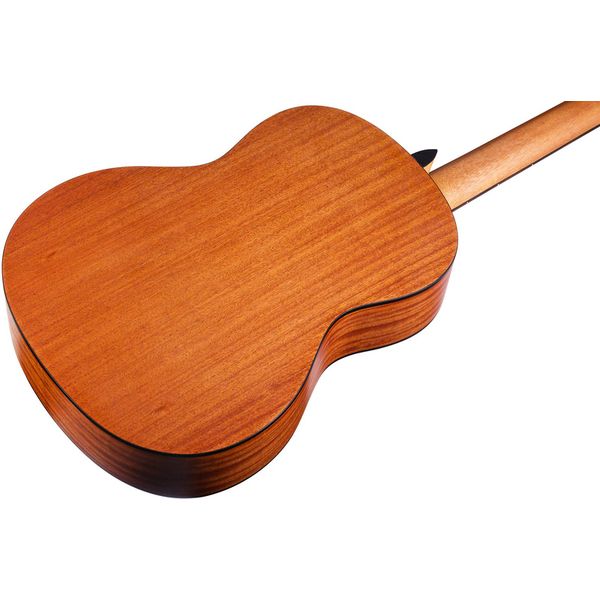 Cordoba Protege C1M 4 4