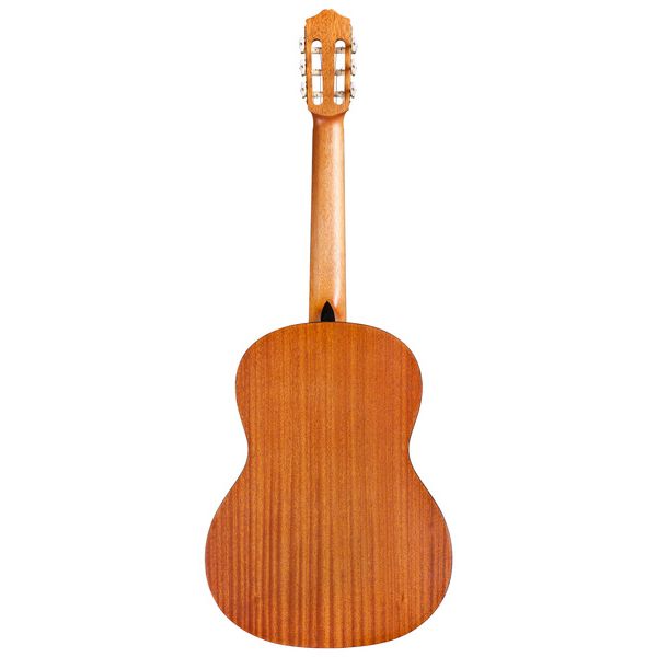 Cordoba Protege C1M 4 4